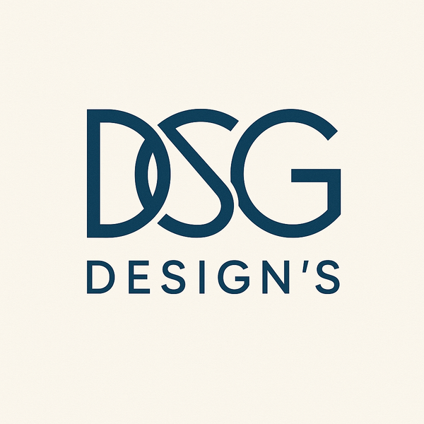 DSCG Design's